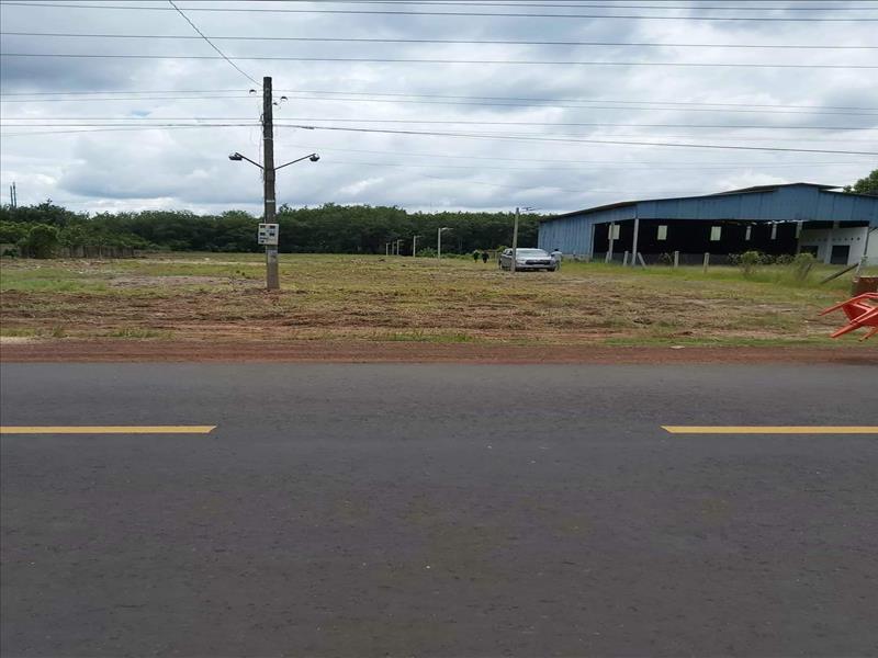 ĐỐNG TIỀN HỌC CHO CON NÊN BÁN 2900m2 , ĐẤT THỔ CƯ, SÁT CHỢ  MÀ GIÁ RẺ 330 TRIỆU